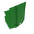 https://johndeere.widen.net/content/uiaexn2wbb/jpeg/AXE18366_iso1.jpeg?w=1200&h=1200&position=c&color=ffffffff&quality=100&u=jq3ioy