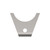 https://johndeere.widen.net/content/4xor3kbo3f/jpeg/R517173_Top.jpeg?w=1200&h=1200&position=c&color=ffffffff&quality=100&u=jq3ioy
