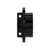 https://johndeere.widen.net/content/jjhsmagbcr/jpeg/H101878_Front.jpeg?w=1200&h=1200&position=c&color=ffffffff&quality=100&u=jq3ioy