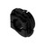 https://johndeere.widen.net/content/wl2pghwwbw/jpeg/H101878_iso2.jpeg?w=1200&h=1200&position=c&color=ffffffff&quality=100&u=jq3ioy