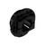 https://johndeere.widen.net/content/ftfqstce43/jpeg/H101878_iso4.jpeg?w=1200&h=1200&position=c&color=ffffffff&quality=100&u=jq3ioy