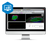 https://checkout.rdoequipment.com/product_images/import/magnet_construction_feature_image_topcon.png