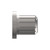 https://johndeere.widen.net/content/x6qzmwfyzb/jpeg/TCU14540_Bottom.jpeg?w=1200&h=1200&position=c&color=ffffffff&quality=100&u=jq3ioy