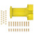 https://johndeere.widen.net/content/rf5yxpcgkv/jpeg/BRE10548_Top.jpeg?w=1200&h=1200&position=c&color=ffffffff&quality=100&u=jq3ioy