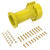 https://johndeere.widen.net/content/jjbe9mdrop/jpeg/BRE10548_iso1.jpeg?w=1200&h=1200&position=c&color=ffffffff&quality=100&u=jq3ioy
