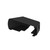 https://johndeere.widen.net/content/xfzii7gwpo/jpeg/T217432_iso5.jpeg?w=1200&h=1200&position=c&color=ffffffff&quality=100&u=jq3ioy