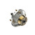 https://johndeere.widen.net/content/lgpxunmggf/jpeg/AM144377_iso2.jpeg?w=1200&h=1200&position=c&color=ffffffff&quality=100&u=hhgitj