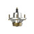 https://johndeere.widen.net/content/cv5akyef5x/jpeg/AM144377_Front.jpeg?w=1200&h=1200&position=c&color=ffffffff&quality=100&u=hhgitj