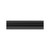 https://johndeere.widen.net/content/bljeawwhgs/jpeg/A40310_Front.jpeg?w=1200&h=1200&position=c&color=ffffffff&quality=100&u=jq3ioy