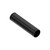 https://johndeere.widen.net/content/dfp5ilempx/jpeg/A40310_iso3.jpeg?w=1200&h=1200&position=c&color=ffffffff&quality=100&u=jq3ioy