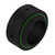 https://johndeere.widen.net/content/benjke8q29/jpeg/AT157173_iso2.jpeg?w=1200&h=1200&position=c&color=ffffffff&quality=100&u=hhgitj