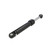 https://johndeere.widen.net/content/2crx1vmo9g/jpeg/HF610020320_iso1.jpeg?w=1200&h=1200&position=c&color=ffffffff&quality=100&u=stzbdg