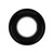 https://johndeere.widen.net/content/zoio0gfofs/jpeg/JD8594_Top.jpeg?w=1200&h=1200&position=c&color=ffffffff&quality=100&u=hhgitj