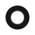 https://johndeere.widen.net/content/c3xih5nz9n/jpeg/JD8594_Bottom.jpeg?w=1200&h=1200&position=c&color=ffffffff&quality=100&u=hhgitj