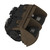 https://johndeere.widen.net/content/kgicsjoajv/jpeg/RE586554_iso4.jpeg?w=1200&h=1200&position=c&color=ffffffff&quality=100&u=jq3ioy