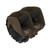 https://johndeere.widen.net/content/jtctxovlnw/jpeg/RE586554_iso3.jpeg?w=1200&h=1200&position=c&color=ffffffff&quality=100&u=jq3ioy