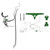 https://johndeere.widen.net/content/0zobe1a5ch/jpeg/BXE11099_Top.jpeg?w=1200&h=1200&position=c&color=ffffffff&quality=100&u=jq3ioy
