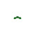 https://johndeere.widen.net/content/4h3bchuurb/jpeg/H163893_Left.jpeg?w=1200&h=1200&position=c&color=ffffffff&quality=100&u=hhgitj