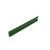 https://johndeere.widen.net/content/hp6f46f5lf/jpeg/H163893_iso2.jpeg?w=1200&h=1200&position=c&color=ffffffff&quality=100&u=hhgitj