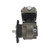 https://johndeere.widen.net/content/bagc8gelal/jpeg/RE292923_Left.jpeg?w=1200&h=1200&position=c&color=ffffffff&quality=100&u=jq3ioy