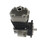 https://johndeere.widen.net/content/qptn7fdwvb/jpeg/RE292923_iso5.jpeg?w=1200&h=1200&position=c&color=ffffffff&quality=100&u=jq3ioy