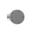 https://johndeere.widen.net/content/pbpnjtffrl/jpeg/RE549513_Front.jpeg?w=1200&h=1200&position=c&color=ffffffff&quality=100&u=hhgitj