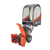 https://www.ariens.com/getattachment/b46cf01a-d1bb-47d8-8d55-1960c8f79206/72103300.png