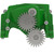 https://johndeere.widen.net/content/yshx7wh01t/jpeg/SE502682_Bottom.jpeg?w=1200&h=1200&position=c&color=ffffffff&quality=100&u=jq3ioy