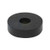 https://store-c15gp8ieyg.mybigcommerce.com/product_images/import/ai-20230419-H148132(1).JPG