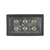 https://johndeere.widen.net/content/x8jwkihls3/jpeg/RE154902_iso2.jpeg?w=1200&h=1200&position=c&color=ffffffff&quality=100&u=jq3ioy