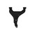 https://johndeere.widen.net/content/apojbu4nrq/jpeg/AUC17467_Top.jpeg?w=1200&h=1200&position=c&color=ffffffff&quality=100&u=jq3ioy