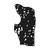 https://johndeere.widen.net/content/qpgjgneft6/jpeg/L170825_Top.jpeg?w=1200&h=1200&position=c&color=ffffffff&quality=100&u=jq3ioy
