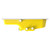 https://johndeere.widen.net/content/hvjtl9iqs3/jpeg/DZ106825_Front.jpeg?w=1200&h=1200&position=c&color=ffffffff&quality=100&u=hhgitj