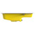 https://johndeere.widen.net/content/vaop8f9x4c/jpeg/DZ106825_Back.jpeg?w=1200&h=1200&position=c&color=ffffffff&quality=100&u=hhgitj