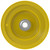 https://johndeere.widen.net/content/s7kiqf5mdj/jpeg/AUC11870_Back.jpeg?w=1200&h=1200&position=c&color=ffffffff&quality=100&u=hhgitj
