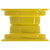 https://johndeere.widen.net/content/6zsour3p3b/jpeg/AUC11870_Top.jpeg?w=1200&h=1200&position=c&color=ffffffff&quality=100&u=hhgitj