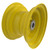 https://johndeere.widen.net/content/2navflab7a/jpeg/AUC11870_iso2.jpeg?w=1200&h=1200&position=c&color=ffffffff&quality=100&u=hhgitj
