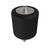 https://johndeere.widen.net/content/dxobrj41jq/jpeg/AA71437_iso1.jpeg?w=1200&h=1200&position=c&color=ffffffff&quality=100&u=hhgitj