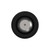 https://johndeere.widen.net/content/xkckxaxo9y/jpeg/AA71437_Bottom.jpeg?w=1200&h=1200&position=c&color=ffffffff&quality=100&u=hhgitj