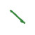 https://johndeere.widen.net/content/ml7eiavrpb/jpeg/AL220049_iso3.jpeg?w=1200&h=1200&position=c&color=ffffffff&quality=100&u=jq3ioy