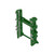 https://johndeere.widen.net/content/mg2mvgk3iu/jpeg/RE593249_iso1.jpeg?w=1200&h=1200&position=c&color=ffffffff&quality=100&u=jq3ioy