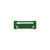 https://johndeere.widen.net/content/zatujsaj7u/jpeg/RE593249_Front.jpeg?w=1200&h=1200&position=c&color=ffffffff&quality=100&u=jq3ioy