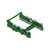 https://johndeere.widen.net/content/g7n3aovrv0/jpeg/RE593249_iso4.jpeg?w=1200&h=1200&position=c&color=ffffffff&quality=100&u=jq3ioy