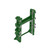 https://johndeere.widen.net/content/tcb0xpdspx/jpeg/RE593249_iso2.jpeg?w=1200&h=1200&position=c&color=ffffffff&quality=100&u=jq3ioy