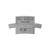 https://johndeere.widen.net/content/z6fmv7za9t/jpeg/T210127_Top.jpeg?w=1200&h=1200&position=c&color=ffffffff&quality=100&u=jq3ioy