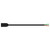 https://johndeere.widen.net/content/tduvq4zjtg/jpeg/RE67013_Front.jpeg?w=1200&h=1200&position=c&color=ffffffff&quality=100&u=hhgitj