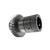 https://johndeere.widen.net/content/nrkdy2w1ql/jpeg/RE573298_iso5.jpeg?w=1200&h=1200&position=c&color=ffffffff&quality=100&u=jq3ioy