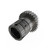 https://johndeere.widen.net/content/8xavcijinj/jpeg/RE573298_iso1.jpeg?w=1200&h=1200&position=c&color=ffffffff&quality=100&u=jq3ioy