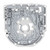 https://johndeere.widen.net/content/nuwkb2tgms/jpeg/R331119_Bottom.jpeg?w=1200&h=1200&position=c&color=ffffffff&quality=100&u=hhgitj