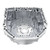 https://johndeere.widen.net/content/wef9nmhlnj/jpeg/R331119_iso1.jpeg?w=1200&h=1200&position=c&color=ffffffff&quality=100&u=hhgitj